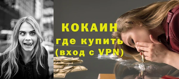 сатива Баксан