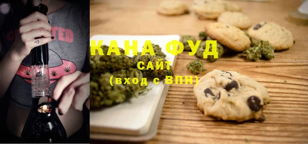 индика Балабаново