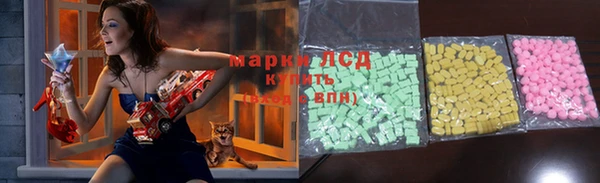 мяу мяу мука Беломорск